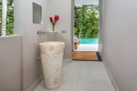 Casa Blue Marlin - Amazing 5 Bdrm Villa
