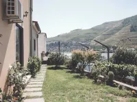 Vivenda à Beira Rio Ξενοδοχεία στην πόλη Armamar