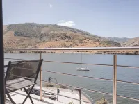 Vivenda à Beira Rio Ξενοδοχεία στην πόλη Armamar