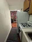 Cozy 1-bedroom in the heart of Des Moines, walking distance to many places!