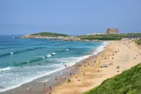 Sea Breeze Apartment -  Apartamentos vacacionales