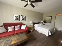 Bahia at Sandestin Studio 3rd Floor Pool View !