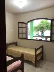 LINDA CASA CONDOMÍNIO AMAPI, EM FRENTE A LAGUNA DE IGUABINHA