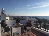 PRECIOUS. BINIBECA VELL 100 M FROM THE SEA. LOCATED IN IN CAMÍ DE CAVALLS Hotels in Binibeca