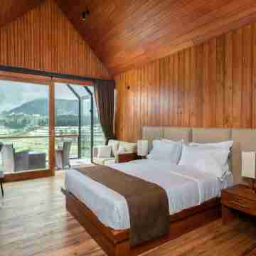 Welcome to Sulanga a hidden gem nestled in the hills of Nuwara Eliya, Sri Lanka Rooms