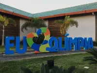 VERY GOOD APARTMENT IN VILAGIO