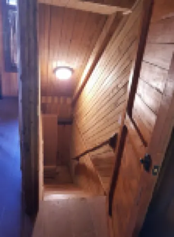 A Station In your Life Path You Will Never Forget And Will Be Wanting To Return 帕拉伊索酒店