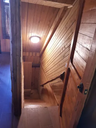 A Station In your Life Path You Will Never Forget And Will Be Wanting To Return Отели в г. Параисо