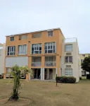 Private Penthouse Beach Get-Away