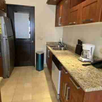 Beautiful condos steps from plaza machado! Others