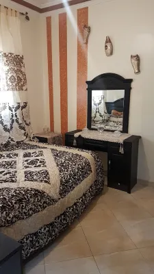 comfortable, bright accommodation all day long Hotel a 