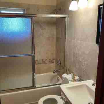 The Four Breezes With Pool 2BD Rooms