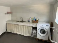 Villa de Luxe Mon Voyage 500m de la Plage