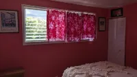 MOLOKAI ISLAND   Two Bedroom Oceanfront Top End Unit!
