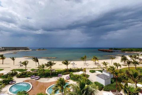 Princess Senses the Mangrove Resort - Adults Only