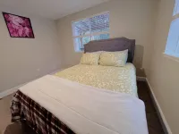 Limited Time 20% Off/MTN View/Modern PNW Getaway