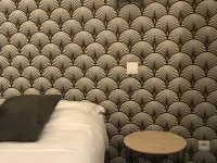 Hôtel de La Loge Hotels near Perpignan Cathedral