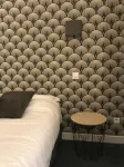 Hôtel de La Loge Hotels in Perpignan