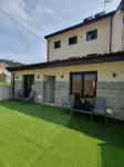 Sella Rooms Hotels in 