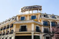 RL Ciudad de Úbeda