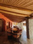 Hotel Quinta Sta Cecilia Hotels in Cuatro Cienegas