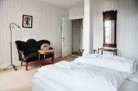 Brøndums Hotel Hotels in Skagen