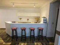 Estrela do Sul Hotel - جاكوزي