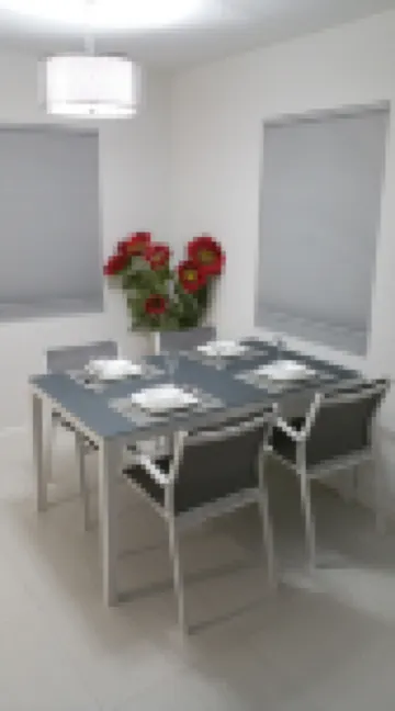 Downtown Hollywood Boutique Hotel