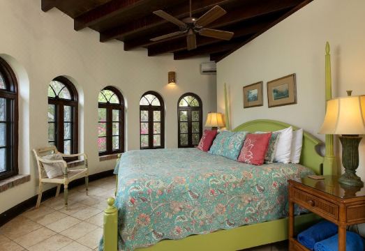 피터 베이 게이트하우스