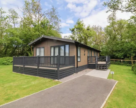 18 Manleigh Park Hotels in Ilfracombe