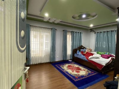 6bd / 5bathroom brand new luxury mansion for rent
