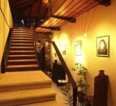 Pazo da Merced Hotels in Pontedeume