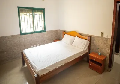 Yupop Apartamento Hotels in 