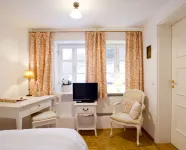 Romantik Hotel Landhaus Bärenmühle - 3-Star