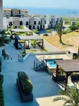 Sabina Residencial
