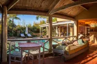 Aloe Village Aparthotel & Spa - Apartments
