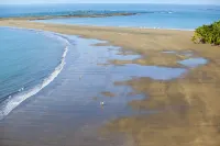 Yaba Chigui Lodge Hotels in Ojochal