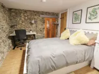 Brithgwm Canol Hotel a Dolgellau