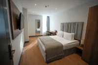 Business Life Hotel Gunesli Hotels in Bagcilar