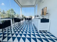 Marina Boutique Rooms Hotels in Carini