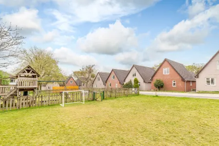 Dartmoor Valley Lodge 10 Отели в г. Калсток