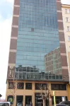 Real Residence