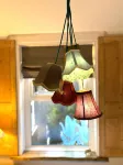 27 Brighton Guesthouse