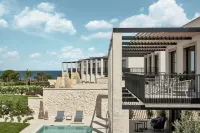 Falkensteiner Luxury Villas Punta Skala - Pools