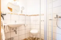 Hotel Alte Post Hotels in Traunstein