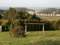 Paraje del Asturcon - Adults Only Hotels in Ribadesella