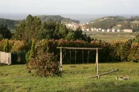 Paraje del Asturcon - Adults Only