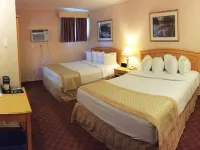 Sword Inn Bancroft Hotels in Bancroft