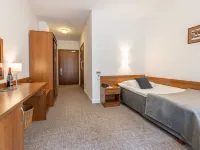 Hotel Krynica Conference & SPA Hotels in Krynica Zdroj