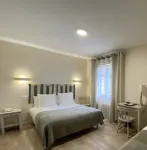 Hôtel des Roches - Climatisation Hotels in Les Eyzies-De-Tayac-Sireuil